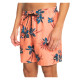 Quiksilver Ανδρικό μαγιό Everyday Mix 17" - Swim Shorts for Men